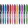 Pilot FriXion Ball Set to Go 12-pack