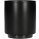 Fellow Monty Cortado Mug 13.3cl