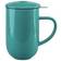 Loveramics Pro Mug 45cl