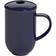 Loveramics Pro Mug 45cl