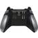 Razer Xbox Wireless Controller & Quick Charging Stand - Mandalorian Beskar Edition