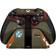 Razer Xbox Wireless Controller & Quick Charging Stand - Boba Fett Edition