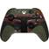 Razer Xbox Wireless Controller & Quick Charging Stand - Boba Fett Edition