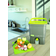 Hozelock Bokashi Compost Bin 16L