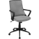 Monarch Specialties Multi Position Office Chair 41"