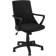 Monarch Specialties Multi Position Office Chair 41"