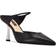 Nine West Madys - Black