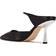 Nine West Madys - Black