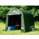 Dancover Storage Tent Pro 200x200cm