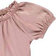 Müsli Cozy Me Body with Puff Sleeves - Rose Wood (1581021600-016151002)