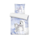 bySKAGEN Bedding Polar Bear 70x100cm