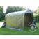 Dancover Storage Tent Pro 240x234cm