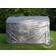 Dancover Opbevaringstelt Garagetelt PRO 240x234cm