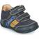 Geox Boy's Elthan - Marine