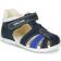 Geox Boy's Elthan - Navy /Royal