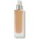 Kjaer Weis Invisible Touch Liquid Foundation M210 Feathery