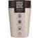 Circular&Co Reusable Taza de viaje 22.7cl