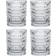 Nachtmann Ethno Tumblerglas 29.4cl 4stk