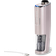 Cuisinart Professional Korkskruv