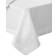 Villeroy & Boch La Classica Tablecloth White (177.8x243.84)