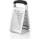 OXO Good Grips Foldable Rivjärn 23cm