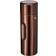WMF Motion Termos 0.75L