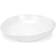 Portmeirion Sophie Conran Soup Bowl 22.9cm 4pcs