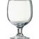 Arcoroc Amelia Drinking Glass 25cl 12pcs