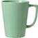 Rosendahl Grand Cru Kopp & Mugg 34cl