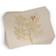 Pimpernel Sara Miller London Chelsea Place Mat Gray (39.9x29.7cm)