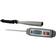 Taylor Instant Read Digital Meat Thermometer 7.6cm