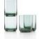 Lenox Tuscany Classics Verre à whisky 26.6cl 4pcs