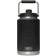 Yeti Rambler Gallon Water Bottle 1gal