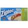 Ziploc Sandwich Ziplock Bag 90