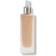 Kjaer Weis Invisible Touch Liquid Foundation F120 Weightless