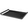 Broste Copenhagen Charlie Serving Tray