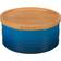 Le Creuset - Kitchen Container 23fl oz