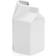 Seletti Estetico Quotidiano Milk Jug