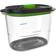 FoodSaver - Matlåda 1.8L