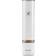 Zwilling Enfinigy White Salt Mill, Pepper Mill 21.3cm