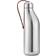 Georg Jensen Sky Water Bottle 0.5L