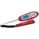 Taylor Grilling Meat Thermometer 24.8cm