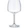 Bohemia Belia Wine Glass 70cl 6pcs