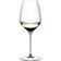 Riedel Veloce Riesling Verre à Vin 57cl 2pcs