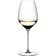 Riedel Veloce Riesling Vinglas 57cl 2st