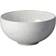 Denby Studio Blue Chalk Ramen Large Noodle Soppskål 1.22L