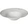 Broste Copenhagen Nordic Sand Djup tallrik 29cm