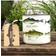 Gift Republic Multi Fish Mug 50cl