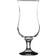 Ravenhead Entertain Cocktailglas 42cl 2Stk.