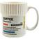 Gift Republic Pill Mugg 35cl